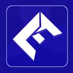 Finance Calculator icon