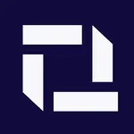 QRCoder - Maker and Scanner icon