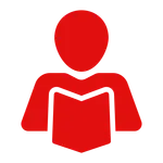 Akademi Giriş Sınavı (AGS) icon