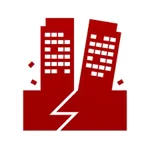 GÜNDEM HABERLER icon