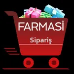 FARMASI Order App icon