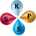 KPSS Güncel Bilgiler 2023 icon