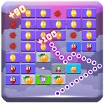 Wacky Balls icon