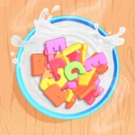 Letter Soup icon