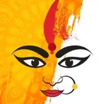 Durga Pooja Wishes icon