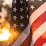 Flag Wallpaper icon