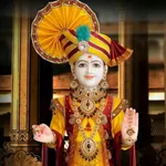 Jay Swaminarayan icon