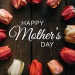 Mothers Day Wishes icon