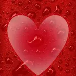 Valentine Day Wishes icon