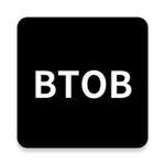 비투비(BTOB) 모아보기 icon