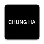 청하  모아보기 icon