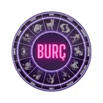 Günlük Burç Takibi icon
