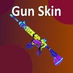 gun skin and tools PabgM icon