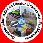 GUIDE icon