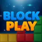 Block Play: Puzzle Blast icon
