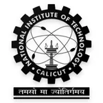 NITC-CGPA icon