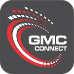 GMC Connect by Gupta Motor icon