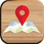 GUPTA TIMBER TRADER ATTENDANCE icon
