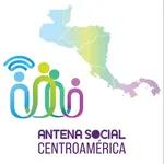 Antena Social Centroamérica icon