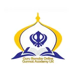 Learn Gurbani icon