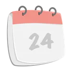 Planner (Ajanda) icon