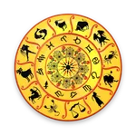 Haftalık Burç Yorumu icon