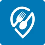 Gurman: Reserve Restaurants icon