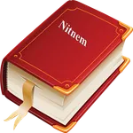 Nitnem icon