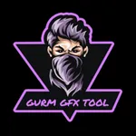 GURM GFX TOOL icon