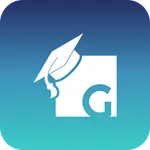 Guro Student icon