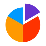 Dashboard for Wialon icon