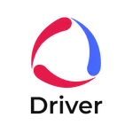 Wialon Driver icon