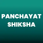 Panchayat Shiksha icon
