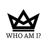 WhoAmI? icon