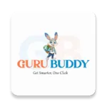 Guru Buddy - Parents App icon