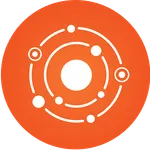 Shloka - Astrology & Horoscope icon