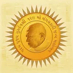 129th Janma Jayanti Mahotsav icon