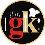 Guru Kripa icon
