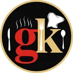 Guru Kripa Owner icon