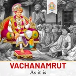 Vachanamrut - As it is icon