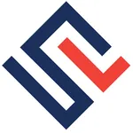 SportyLife icon