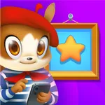 AI Art Master icon