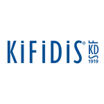 Kifidis Depo icon