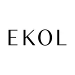 EKOL icon