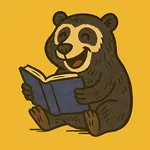 Gurwi - Learn Anything icon