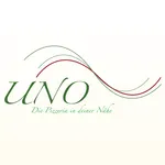 Pizzeria Uno icon