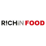 RichinFood icon