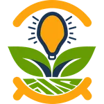 Mnzeru Mkupangwa icon