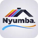 Nyumba icon