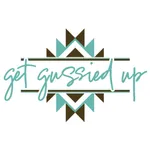 gussieduponline icon